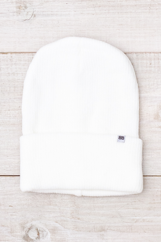 Шапка жіноча